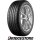 Bridgestone Turanza 6 Enliten FSL XL 235/35 R19 91Y