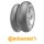 Continental ContiTrack Front Medium L2 120/70R17 NHS