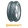 Continental ContiGo! Rear 140/80-17 69V