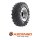 Ascenso TDR 650 540/65 R38 153D