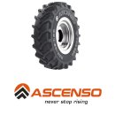 Ascenso TDR 850 280/85 R24 115D