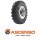 Ascenso TDR 850 460/85 R30 145D