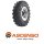 Ascenso TDR 850 420/85 R34 142D