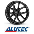 Alutec Aveleno 8,0x18 5/114,30 ET40 Diamant-Schwarz