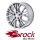 Brock B41 10.5x22 5/112 ET28 Ferric-Grey lackiert