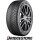 Bridgestone Turanza All Season 6 XL Enliten 275/45 R20 110W