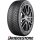 Bridgestone Turanza All Season 6 XL Enliten 205/45 R17 88V