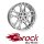 Brock B44 8,5x20 5/114,30 ET40 Hyper Silber