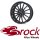 Brock B43 7.5x20 5/114,30 ET40 Cosmic-Grey matt-lackiert