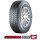 General Grabber AT3 XL FR 255/50 R19 107H