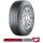 General Grabber AT3 XL FR 255/60 R19 113V