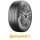 Continental WinterContact TS 870 P Seal FR XL EVc 235/55 R19 105W