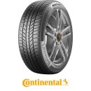 Continental WinterContact TS 870 P FR XL EVc 255/40 R22 103V