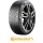 Continental AllSeasonContact 2 Seal 215/55 R18 95T