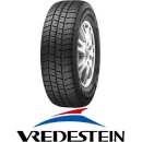 Vredestein Comtrac 2 All Season + 205/75 R16C 113R