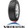 Vredestein Comtrac 2 All Season + 205/75 R16C 113R