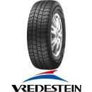 Vredestein Comtrac 2 All Season + 195/60 R16C 99H