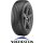 Vredestein Ultrac PRO XL 245/35 R20 95Y