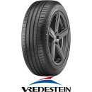 Vredestein Ultrac PRO XL 245/40 R18 97Y