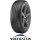 Vredestein Ultrac PRO XL 245/40 R18 97Y