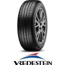 Vredestein Ultrac PRO XL 215/45 R18 93Y