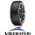 Vredestein Quatrac PRO+ XL FSL 285/45 R20 112Y