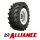 Alliance 317 MPT 12,5 -20 129G 10PR TL