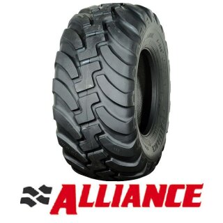 Alliance Flotation 380 750/45 R26,5 173D