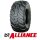 Alliance Flotation 380 750/45 R26,5 173D