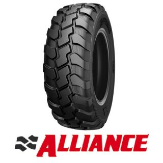 Alliance 608 405/70 R20 155A2