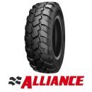 Alliance 608 405/70 R20 155A2