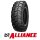 Alliance 608 405/70 R20 155A2