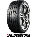 Bridgestone Potenza S 001 A4A XL 295/35 R20 105Y