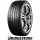 Bridgestone Potenza S 001 A4A XL 295/35 R20 105Y
