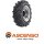Ascenso CDR700 320/70 R20 123D