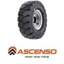 Ascenso FLB680 18x7 -8 134A3