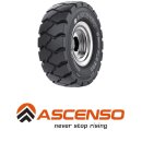 Ascenso FLB 680 6.00 -9 125A3