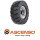Ascenso FLB 680 7.00 -12 144A3