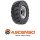Ascenso FLB680 7.00 -12 144A3