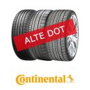 Continental PremiumContact 6 FR 275/45 R21 107V
