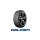 Falken Euroall Season AS220 Pro 275/45 R21 110W