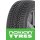 Nokian Snowproof 2 SUV XL 235/65 R17 108V