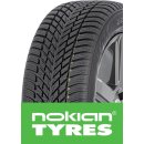 Nokian Snowproof 2 SUV 225/60 R17 99H
