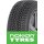 Nokian Snowproof 2 SUV XL 255/55 R20 110V