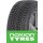 Nokian Snowproof 2 SUV 215/65 R16 98H