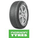 Nokian Wetproof 1 XL 215/55 R18 99V