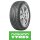 Nokian Wetproof 1 195/60 R15 88V
