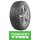 Nokian Snowproof 1 XL 235/35 R19 91W