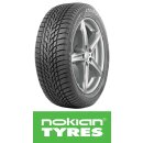 Nokian Snowproof 1 XL 275/60 R20 116H