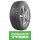 Nokian Snowproof 1 XL 215/45 R17 91V